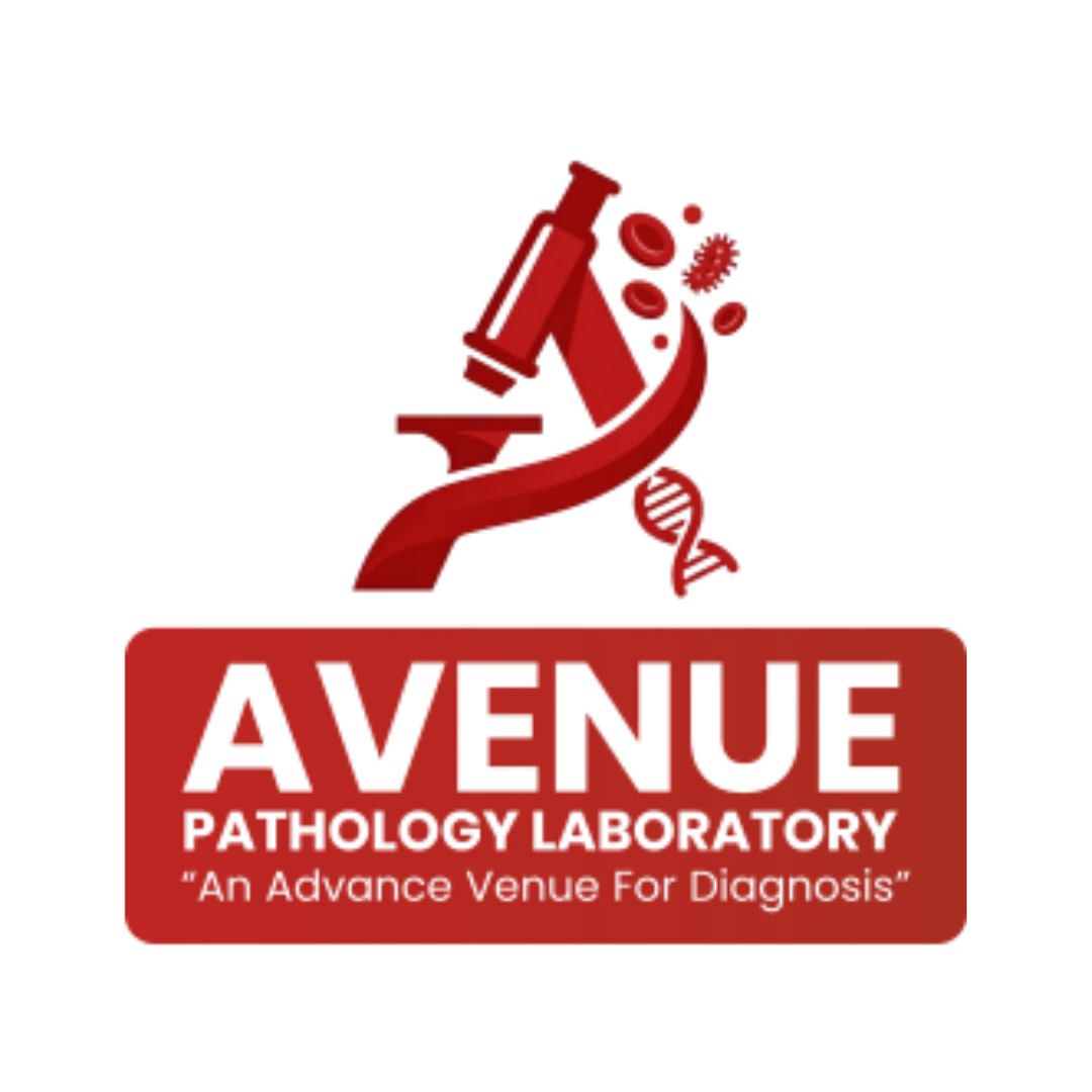 Avenue Pathology Laboratory